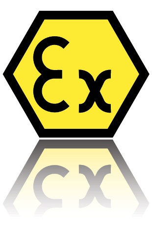 ex_logo